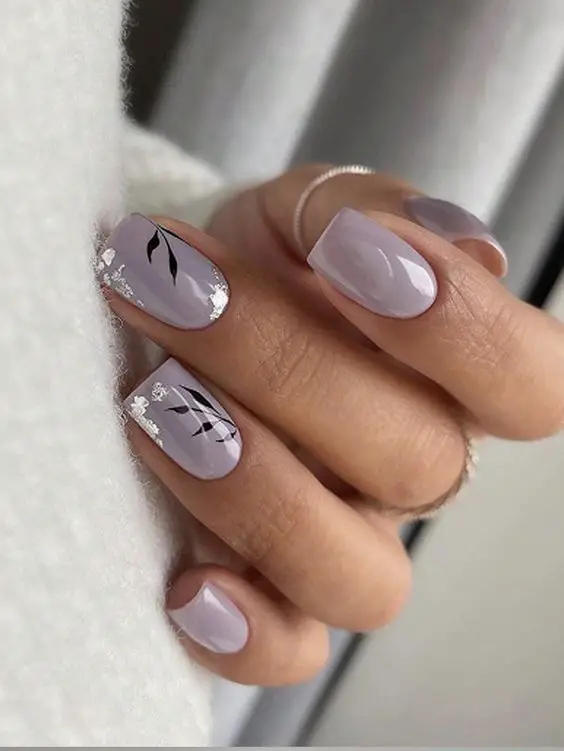 Top Spring Nail Colors 2024: Fresh Manicure Trends & Ideas