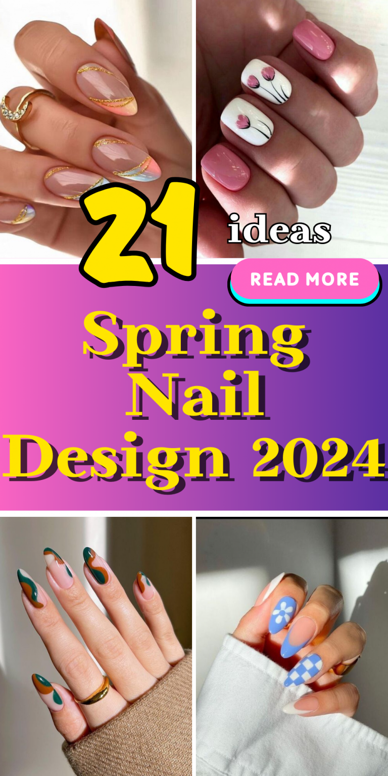 Vibrant Neon Summer Nails 2024: Dazzling Designs for Every Style