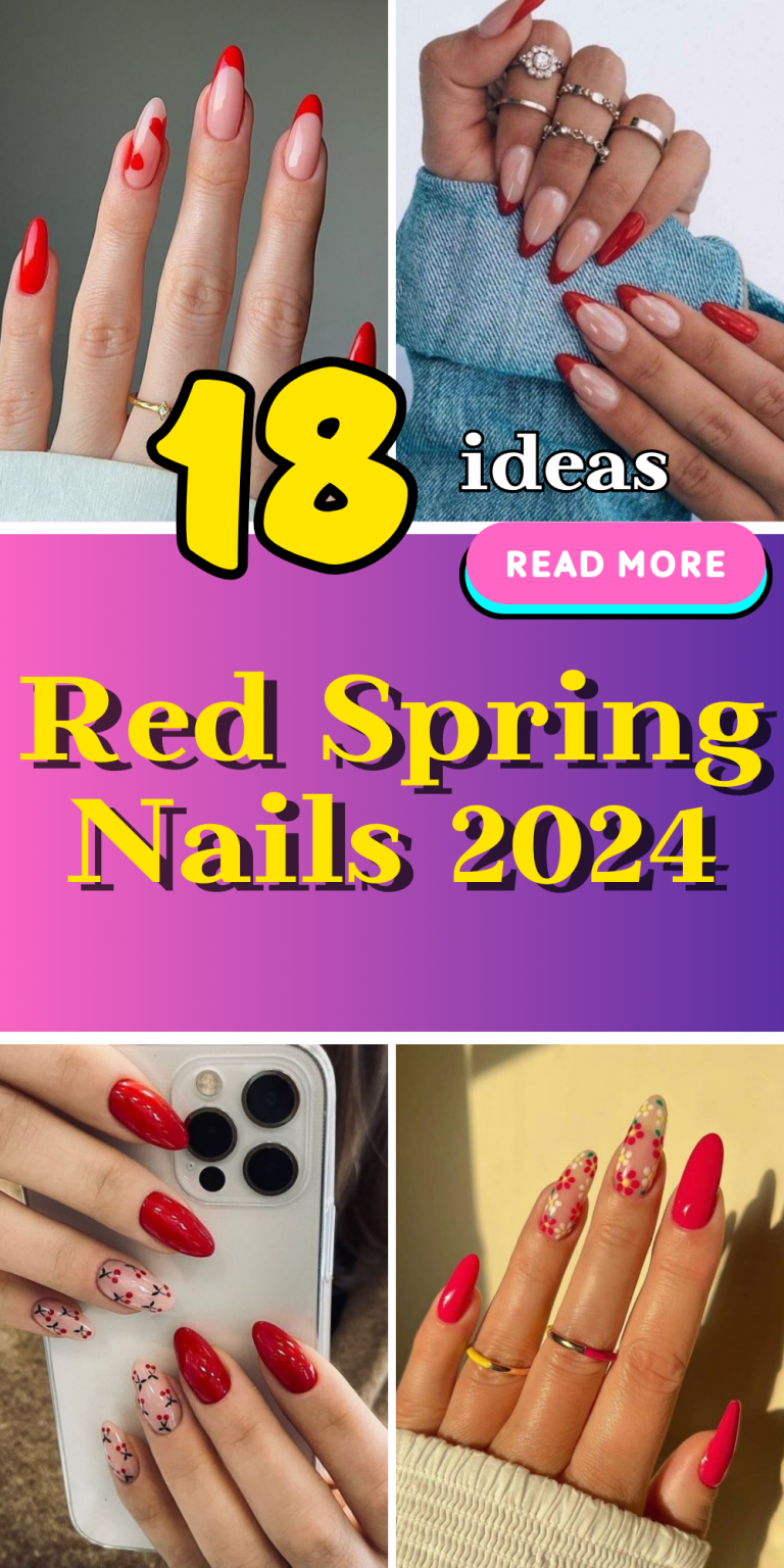 Summer 2024 Toe Nail Trends Vibrant Colors & Playful Designs