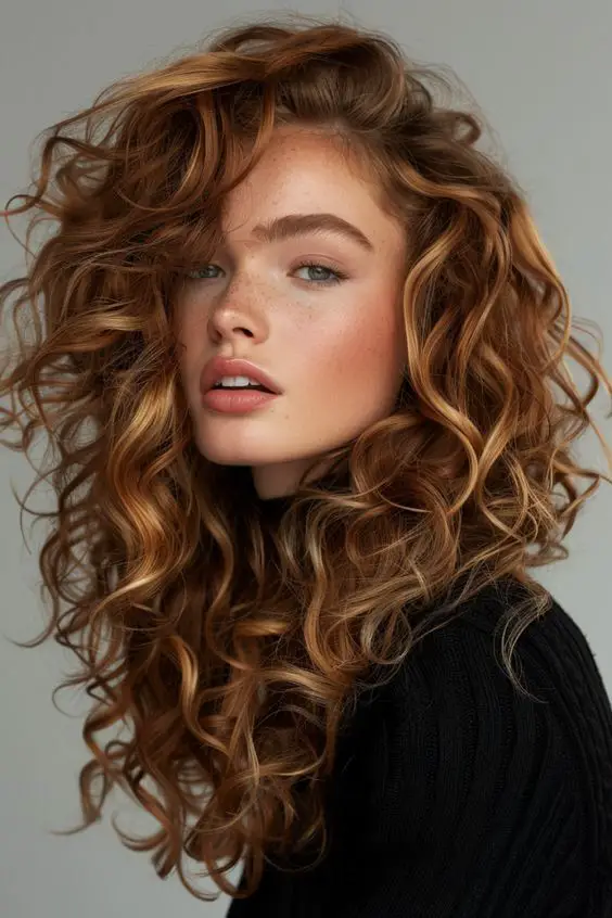 22 Ideas Explore Stunning Beach Waves Hairstyles for Every Hair Type & Color
