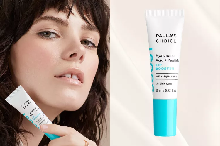 Could This Plumping Balm Be a Lip Filler Alternative? A Dermatologist on TikTok Thinks So