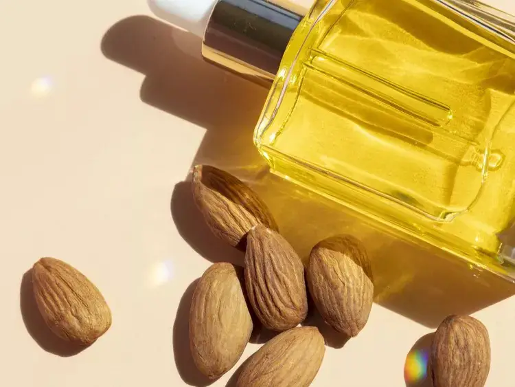 Dermatology Experts Highlight Almond Oil as Essential for Hydrated, Soft Skin