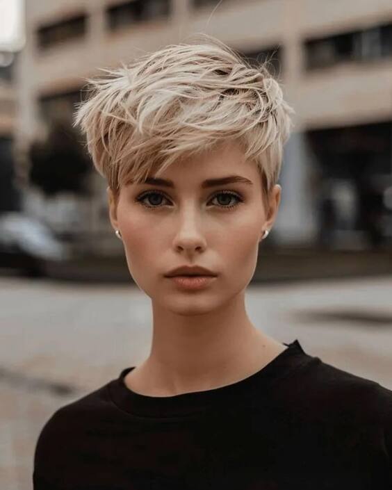 23 July Haircuts Ideas: Top Styles for a Trendy Summer Look
