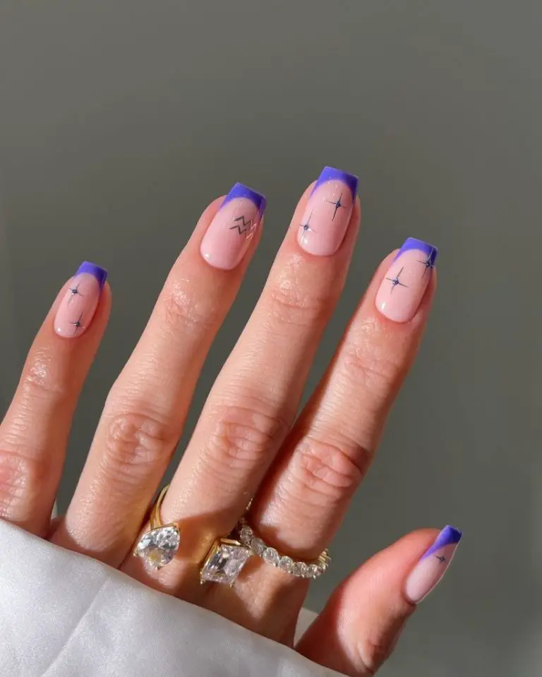 Top Trending Spring Nail Colors 2025 for Every Occasion and Outfit