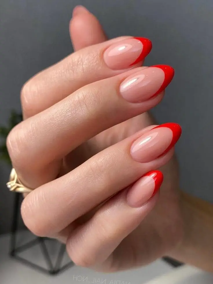 Discover the Most Stylish French Tip Nails Ideas for 2025 – Trendy Looks for Short, Long, and Coffin Shapes