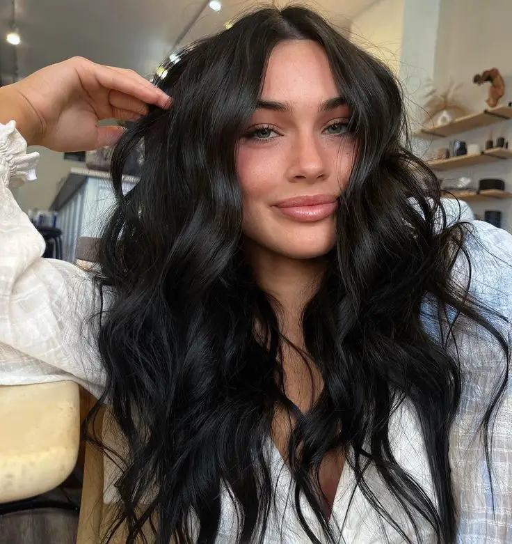 Stunning Summer Hair Color Ideas for Brunettes That Will Turn Heads in 2025