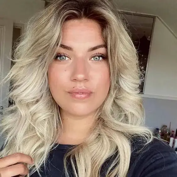 Trendy and Cute Summer Hair Cuts for Women with Medium or Short Hair – Perfect Ideas for 2025 Looks and Styles